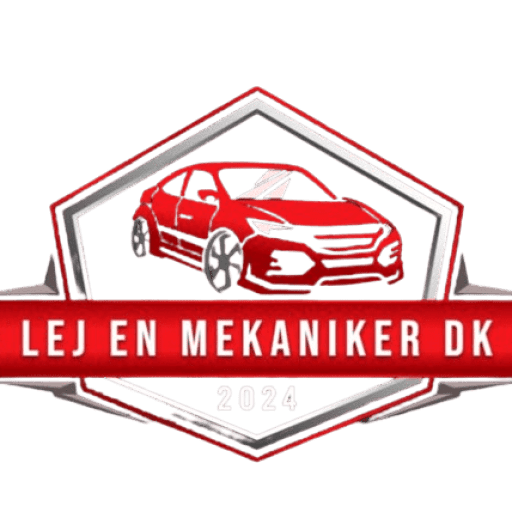 Jesper A.