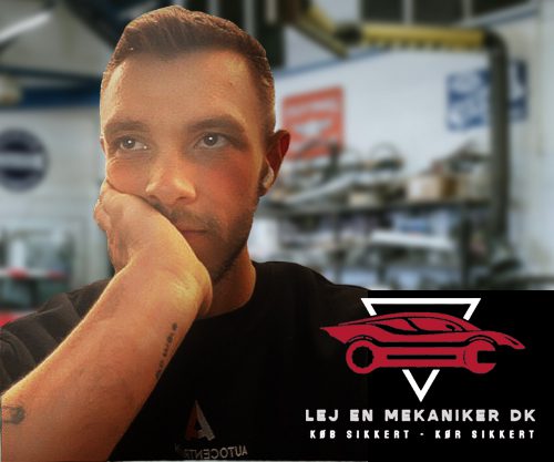 Alexander B